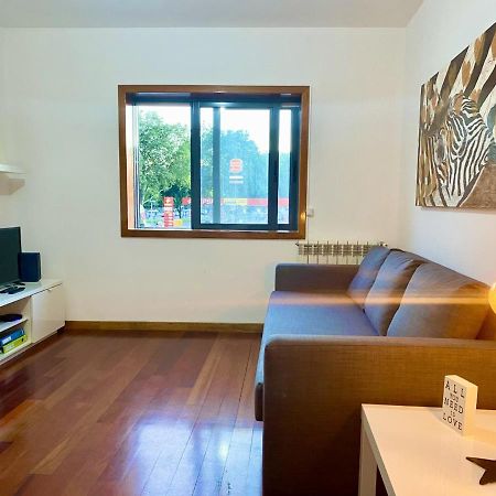 S. Joao Porto Apartment Экстерьер фото