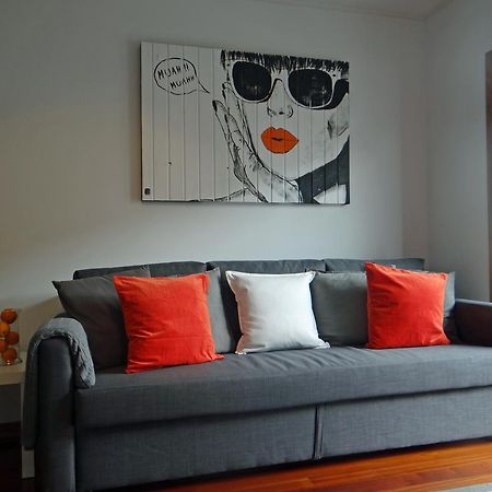 S. Joao Porto Apartment Экстерьер фото