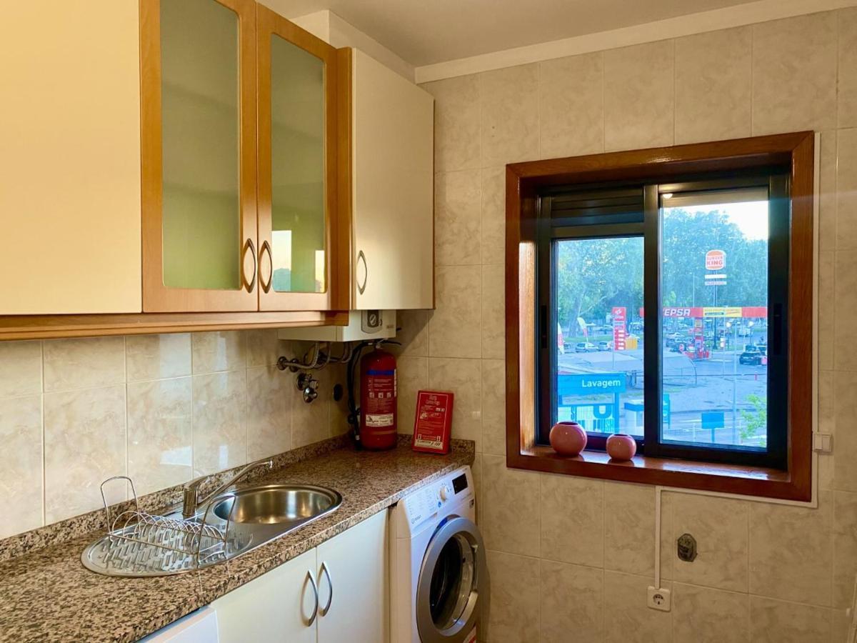 S. Joao Porto Apartment Экстерьер фото