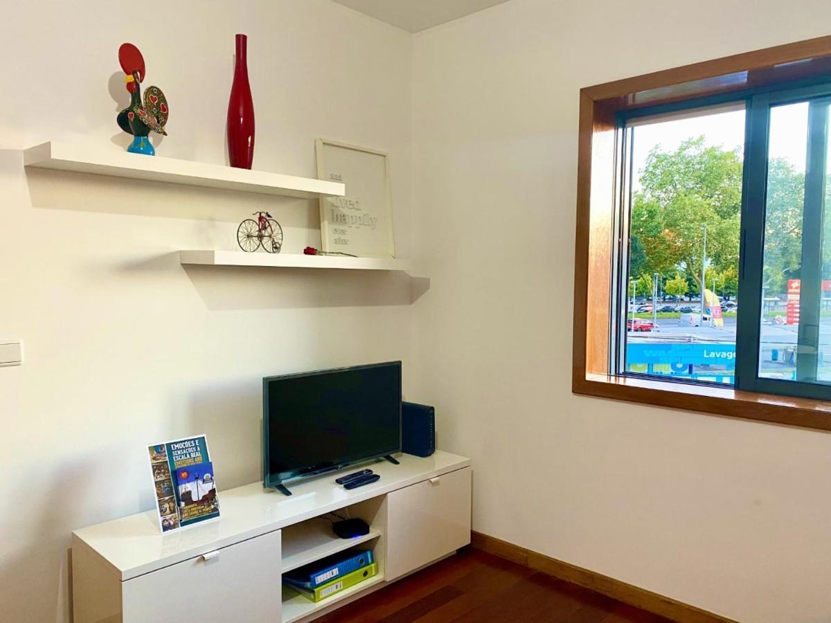 S. Joao Porto Apartment Экстерьер фото