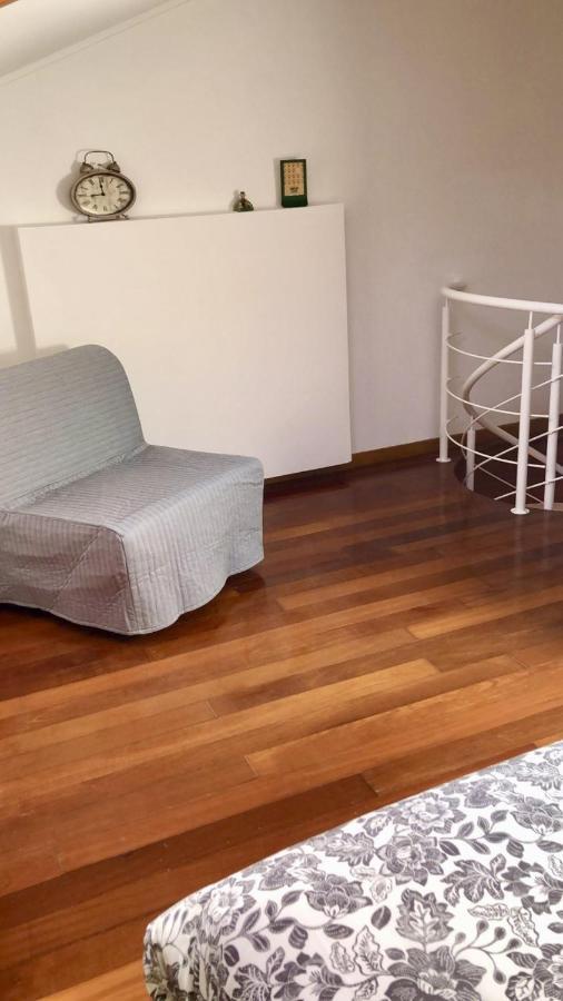 S. Joao Porto Apartment Экстерьер фото