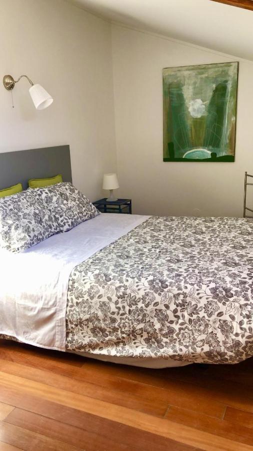 S. Joao Porto Apartment Экстерьер фото