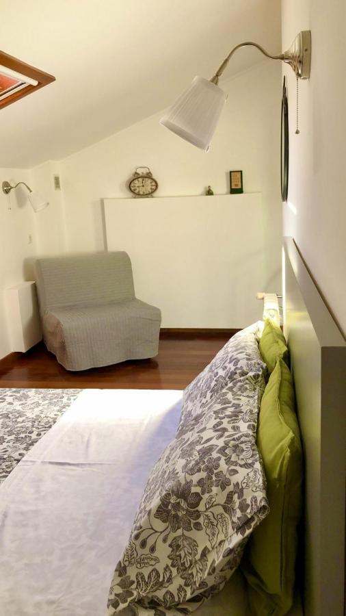S. Joao Porto Apartment Экстерьер фото