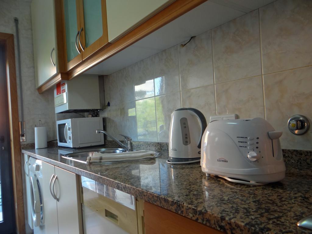 S. Joao Porto Apartment Экстерьер фото