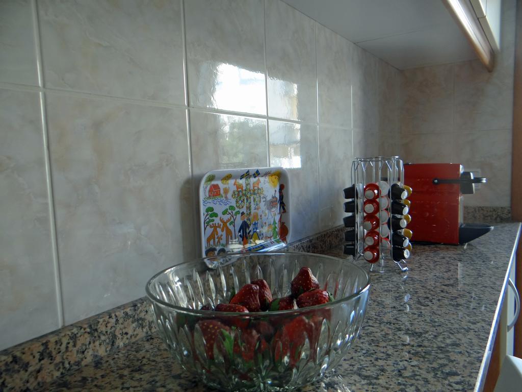 S. Joao Porto Apartment Экстерьер фото