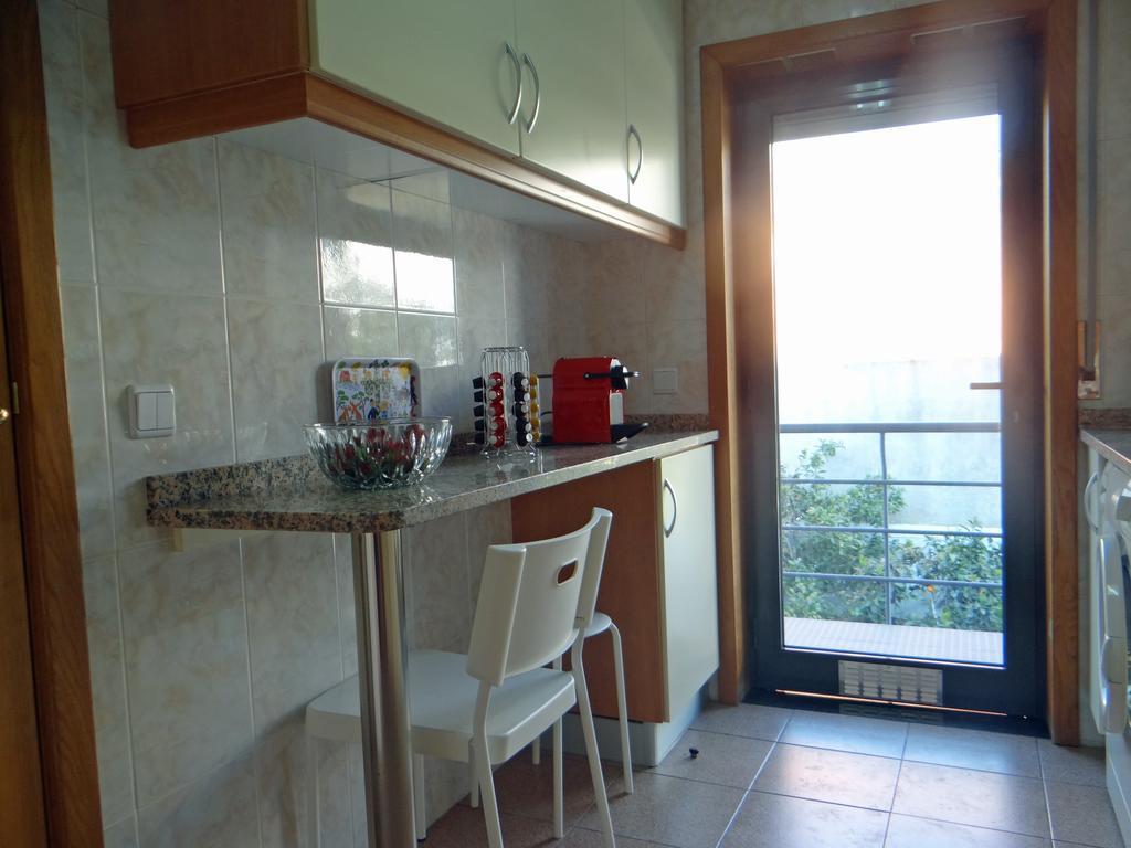 S. Joao Porto Apartment Экстерьер фото