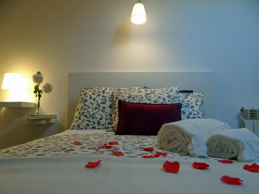 S. Joao Porto Apartment Экстерьер фото
